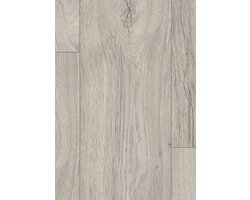 EGGER Sample A4 Laminaatvloer NatureSense Aqua EL2081 Elva eiken grijs 10mm