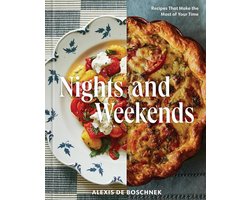 Nights and Weekends