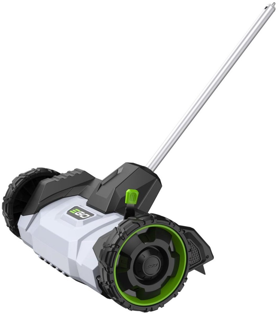 EGO DA1400 Verticuteer Opzetstuk voor Multitool