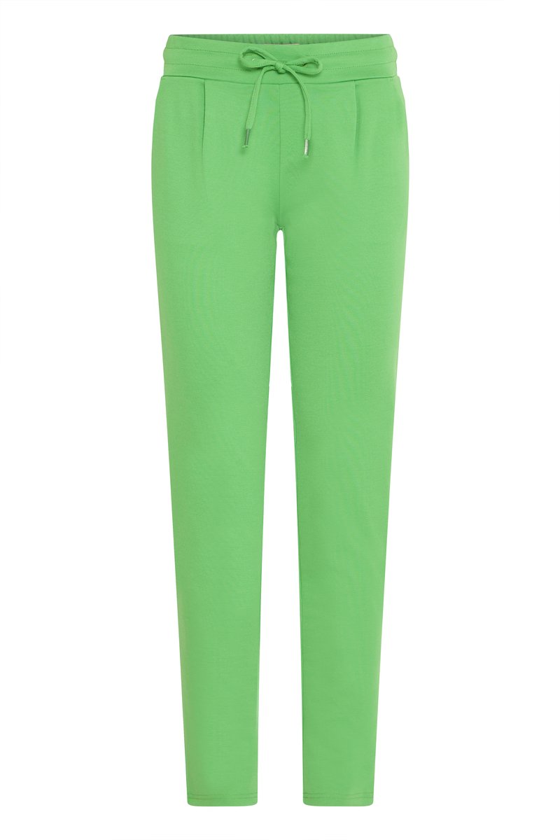 ICHI - IHKATE PA - Dames - Regular fit jeans
