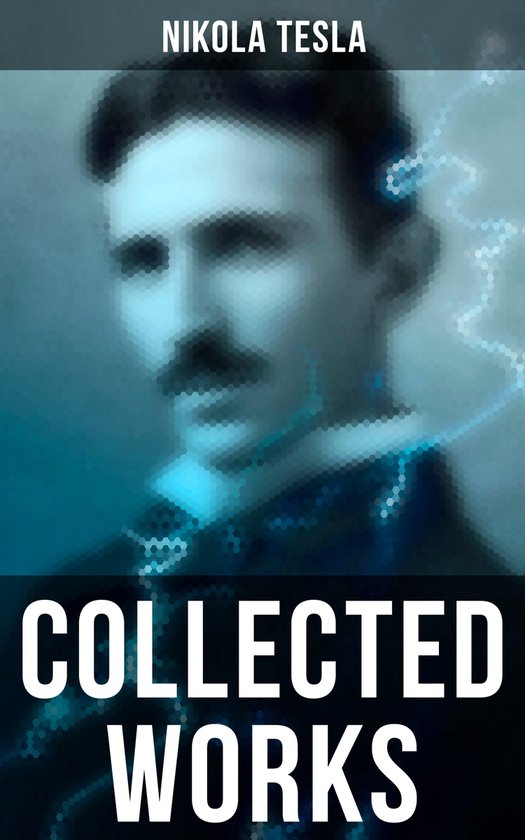 Collected Works - cover