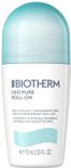 Product afbeelding  12