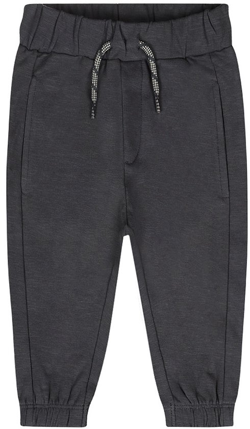 Pantalon Garçons Dirkje - Bleu marine