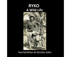 RYKO