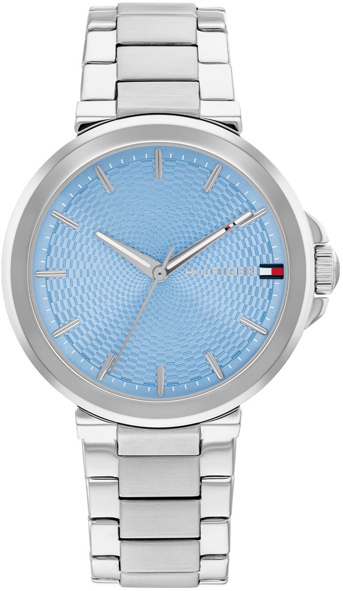 Tommy Hilfiger TH1782777 Lori Dames Horloge