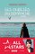 E-book