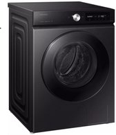 Bol.com Samsung Bespoke WW11DB7B94GB - 7000 serie - Wasmachine - 20% zuiniger dan energielabel A aanbieding