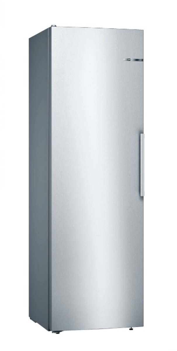 Bosch KSV36VLDP
