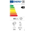 Product afbeelding  12