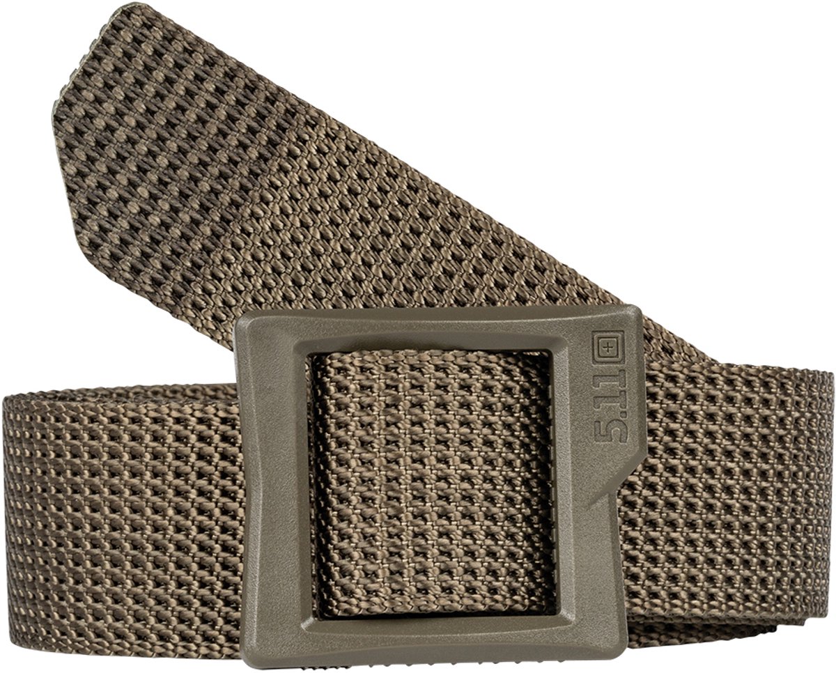 5.11 TACTICAL LOW PRO 1.5 TDU BELT