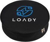 Opbergtas voor Laadkabel EV - Waterbestendig