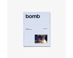 Illit - Bomb (CD) (MAGIC BOMB Version)