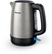 Philips Daily Collection HD9350/90 - Bouilloire