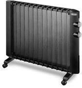 Bol.com DeLonghi HMP 2000 aanbieding