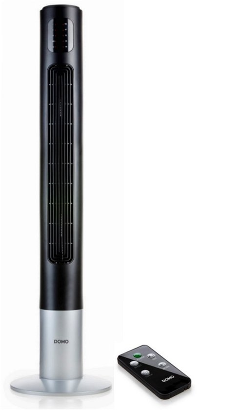 Domo DO8123 kolomventilator kopen