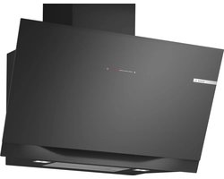 Bosch DWK91LT60 - Serie 8 - Wandschouwkap (90 cm)