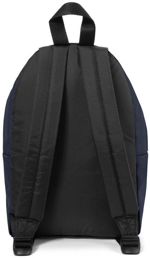 EASTPAK Sac à dos de loisirs Sac à dos Orbit 10L Ultra Marine Bleu
