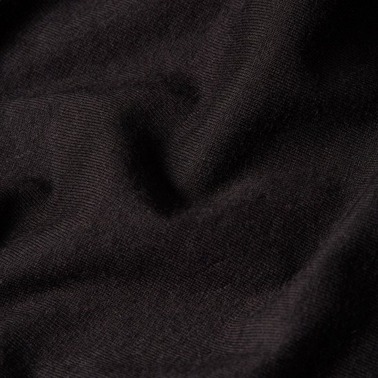 G-Star | Dameskleding | Online Mode en Fashion - Mode & Schoenen