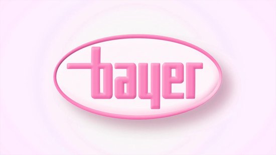 Bayer Design Charlene Super Model Tête à Coiffer et Maquiller