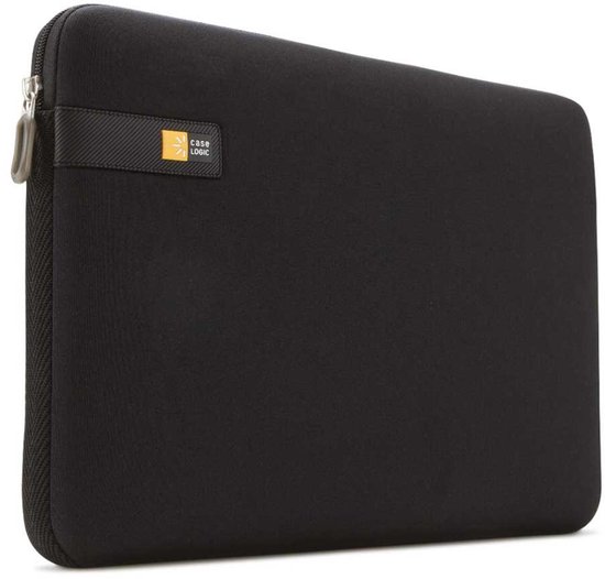 Case Logic LAPS116 laptophoes – 16 inch – zwart