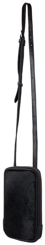 Pochette pour téléphone New Jersey X Carolien Spoor