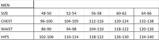 Costume de clown et bouffon | Pantalon Avec Ampoules Et Bretelles Blancs Clown Flappie Man | Taille unique | Costume de carnaval | Déguisements