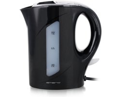 Emerio Waterkoker 1L 230V
