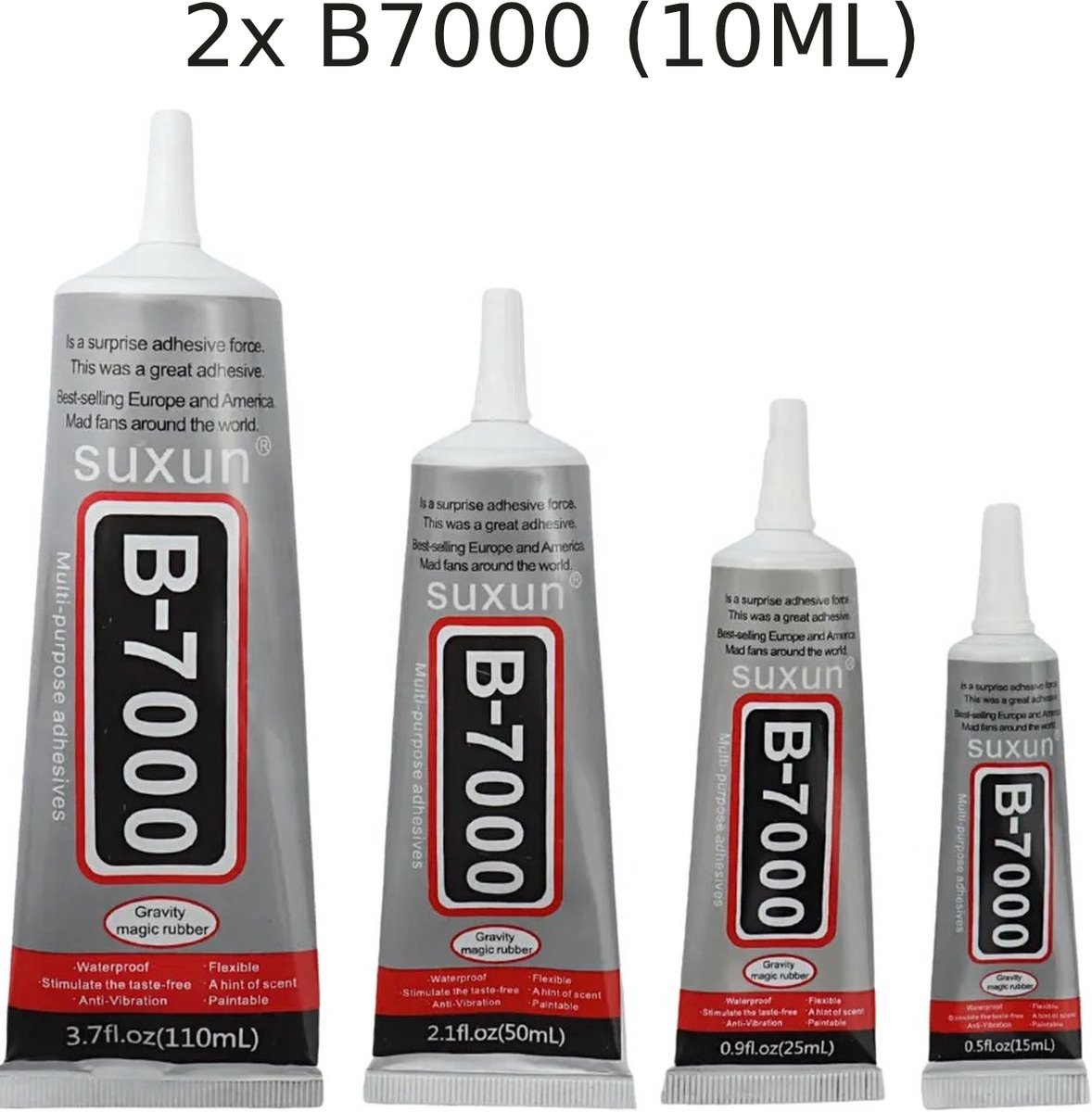 Hqs 400 Ml Wit Sanitair Spuitverf Multifunctionele Huishoudelijke Chemicaliën Al