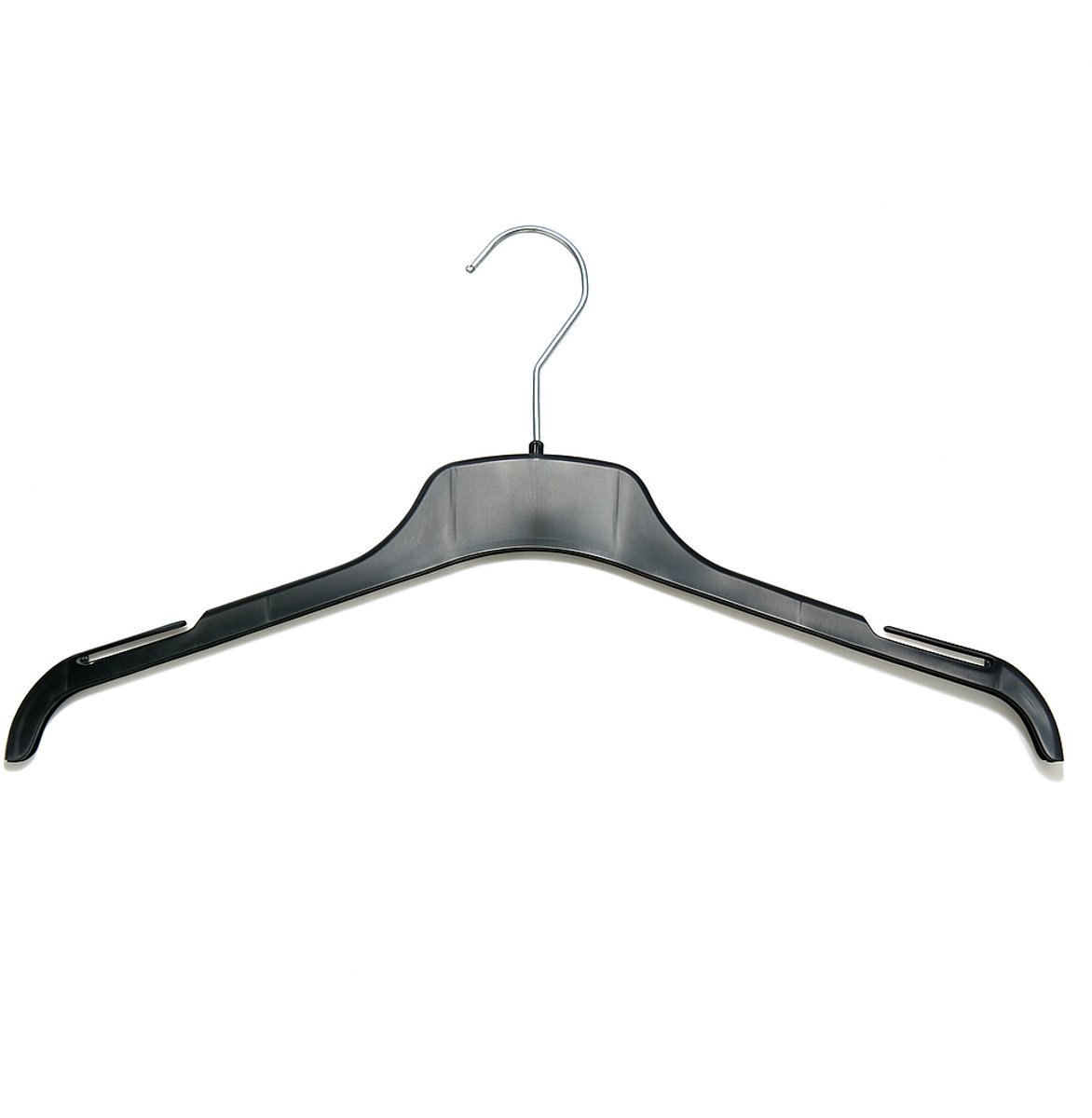 CTP-43 - Blousehanger met U-Profiel - 100 stuks
