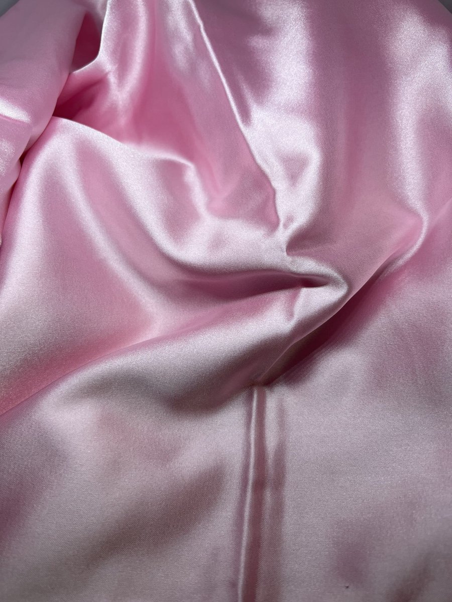 By Yoni Jurk - Stoomjurk voor vaginaal stomen - Yoni stomen accessoires