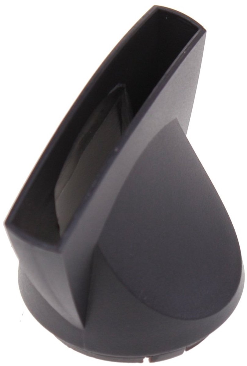 BABYLISS - BORSTEL - 21803610
