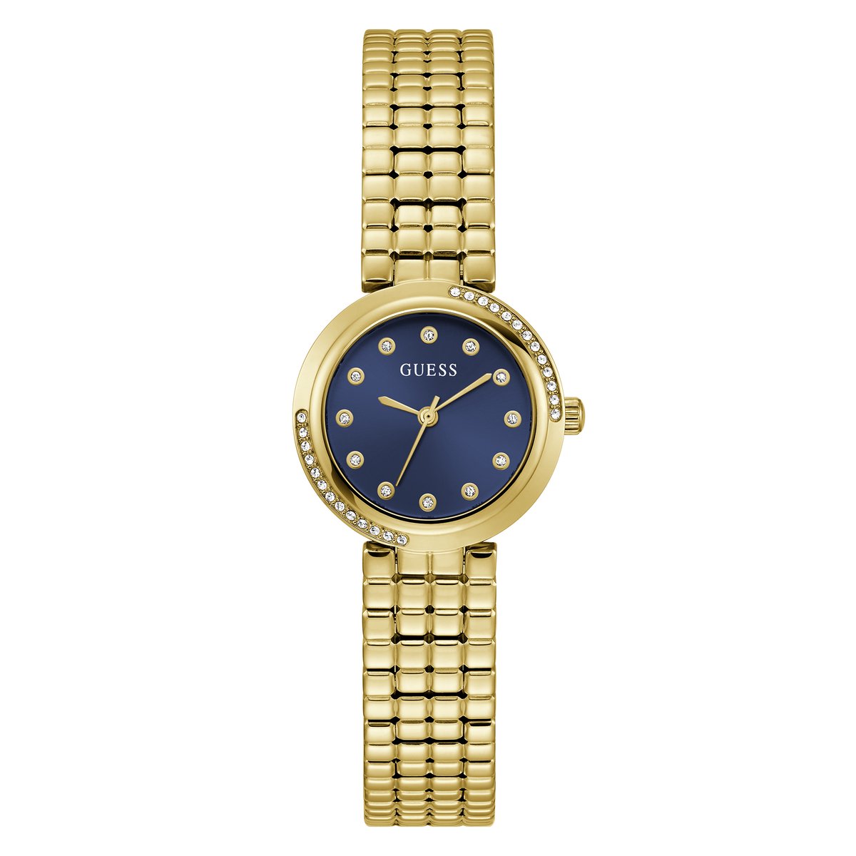 Guess Watches CLARA GW0930L4