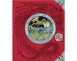 Dragonology