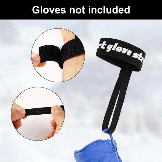 Skishop en skiwinkel: Skisport en snowboarden | Sports World Skishop en skiwinkel: Skisport en snowboarden | Sports World
