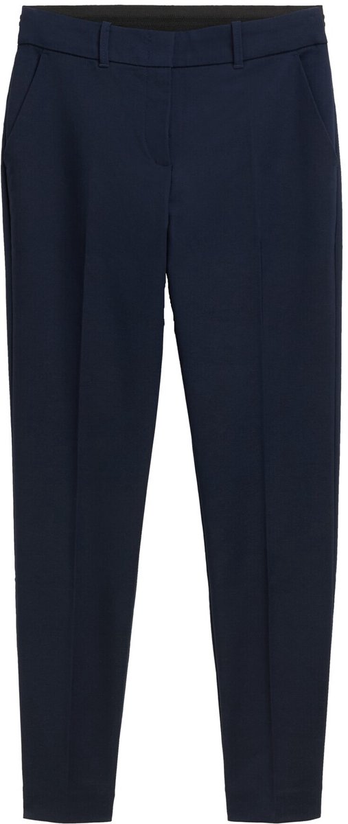 Tom Tailor TTMIA Slim broek