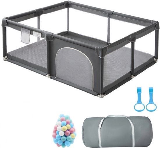 Babybox