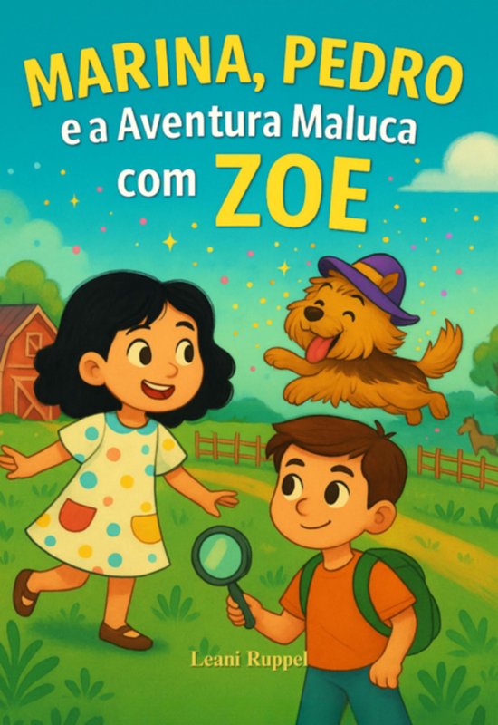 Marina, Pedro - cover