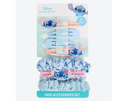 foto van Disney Stitch Haaraccesoires