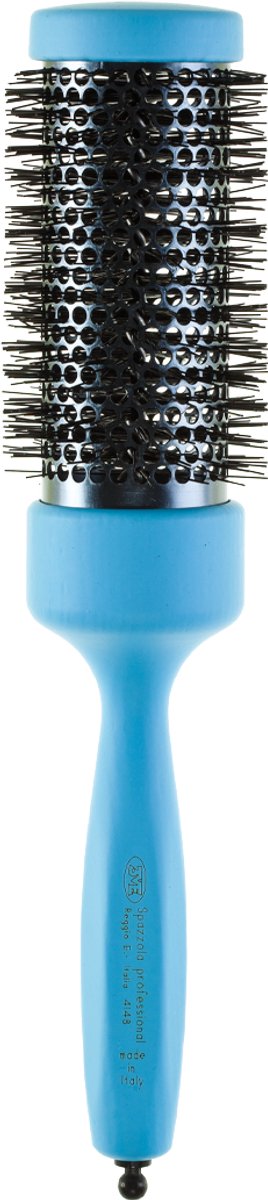 3ME Borstel nr 4148 LIGHT BLUE - 60MM