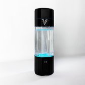Moleculaire Waterstof Generator (H2) | Thermo Medica