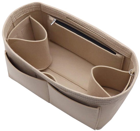 The Chesterfield Brand · Velta Waist Pack · Zwart · Volnerf leer