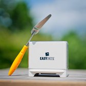 Easy Cheese - Coffret Fromage