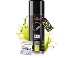 ADBL GRR 200ML - ADBADB000616
