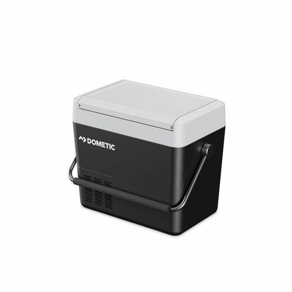 Dometic CFF18 compessor koelbox - 19 liter – foto 2