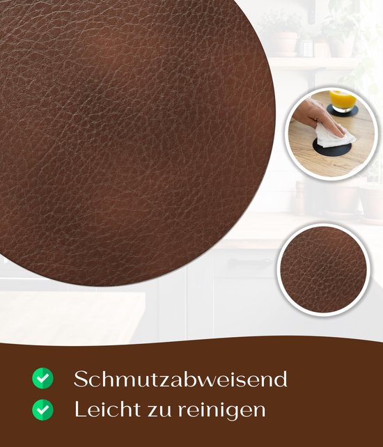 1165310_7