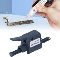Creality Ender-3 S1 Sprite Extruder - High Temperature Printing 260°C