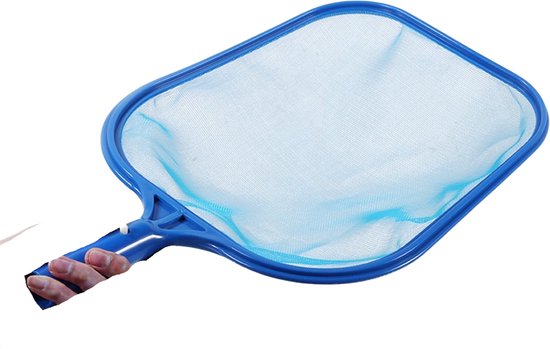 Spa-trapjes & accessoires voor spa-toegang | Caldera Spas