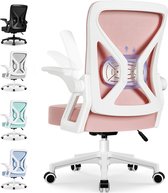 Roze | April deal!