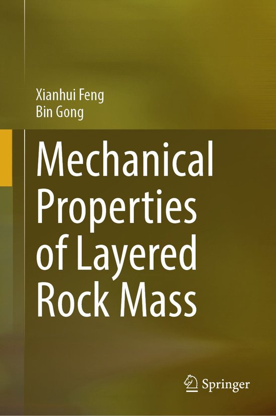 Earth and Environmental Science (R0) - Mechanical Properties ... - cover