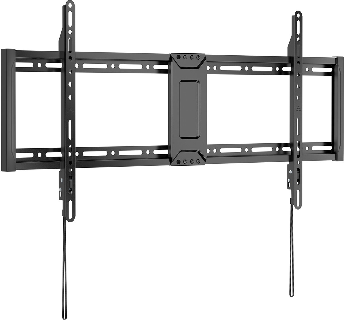 TV houder Aisens ECO ULTRA DELGADO 43" 100"